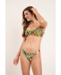 Top Tropical Sara