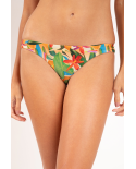 Bottom Tropical Nice