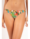 Bottom Tropical Nice