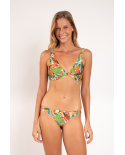 Bottom Tropical Nice