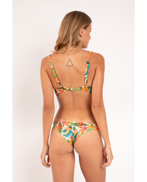 Bottom Tropical Nice