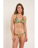 mkp