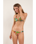 Bottom Tropical Mel