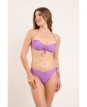 Top Bio-Floreira Corine