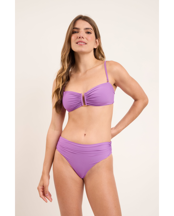 Top Bio-Floreira Sara