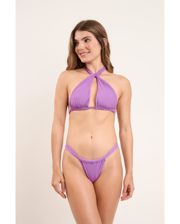 Bottom Bio-Floreira Eden