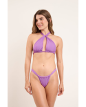 Bottom Bio-Floreira Eden