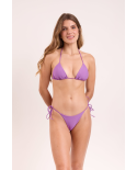 Bottom Bio-Floreira Lacinho