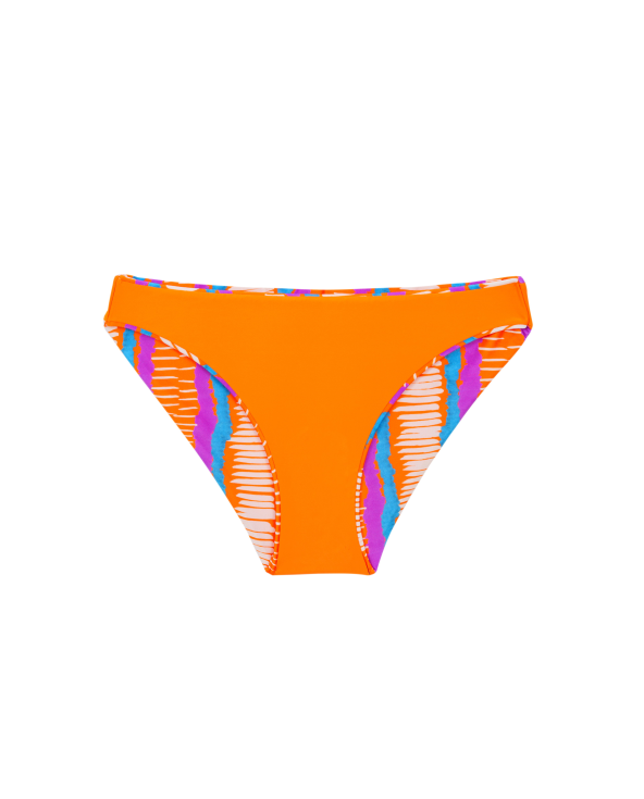 Bottom Stripes Essential-Comfy