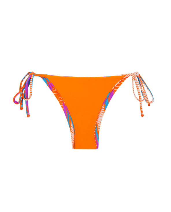 Bottom Stripes Ibiza