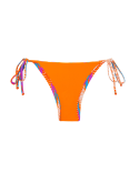 Bottom Stripes Ibiza