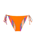 Bottom Stripes Ibiza-Comfy