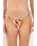 mkp