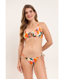 Top Picnic Tank-Tie