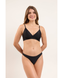 mkp