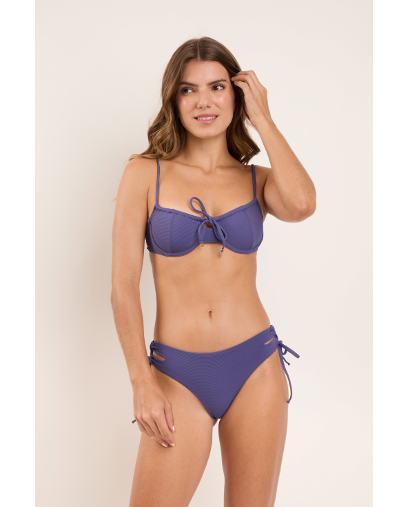 Top Mtx-Netuno Balconet-Tie