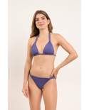 Top Mtx-Netuno Mel
