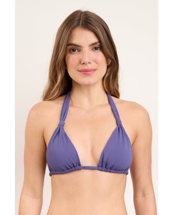 Top Mtx-Netuno Mel