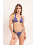 Bottom Mtx-Netuno Mel-Comfy