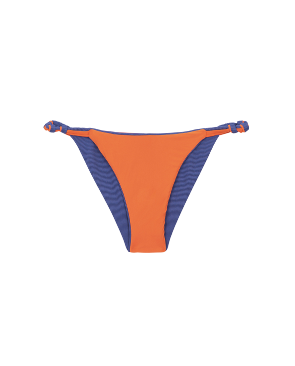 Bottom Mtx-Netuno Essential-Rev