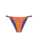 Bottom Mtx-Netuno Essential-Rev