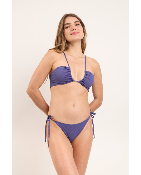 Top Mtx-Netuno Camille