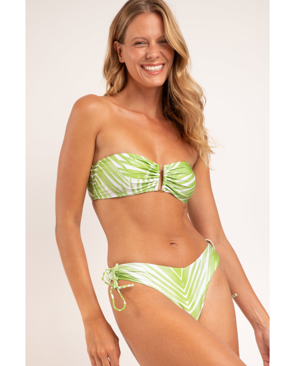 Top Palms Sara