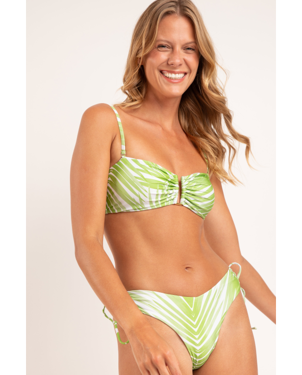Top Palms Sara