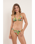 Bottom Tropical Mel-Comfy
