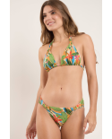 Bottom Tropical Mel-Comfy
