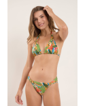 Bottom Tropical Mel-Comfy