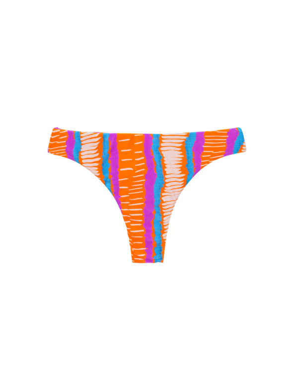 mkp