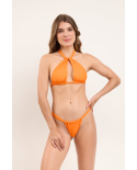 Top Bio-Laranjada Verona
