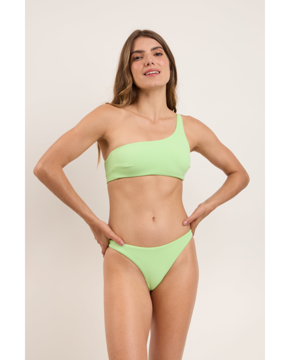 Bottom Sand-Menta Leblon