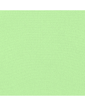 Top Sand-Menta Kora