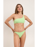 Top Sand-Menta Kora