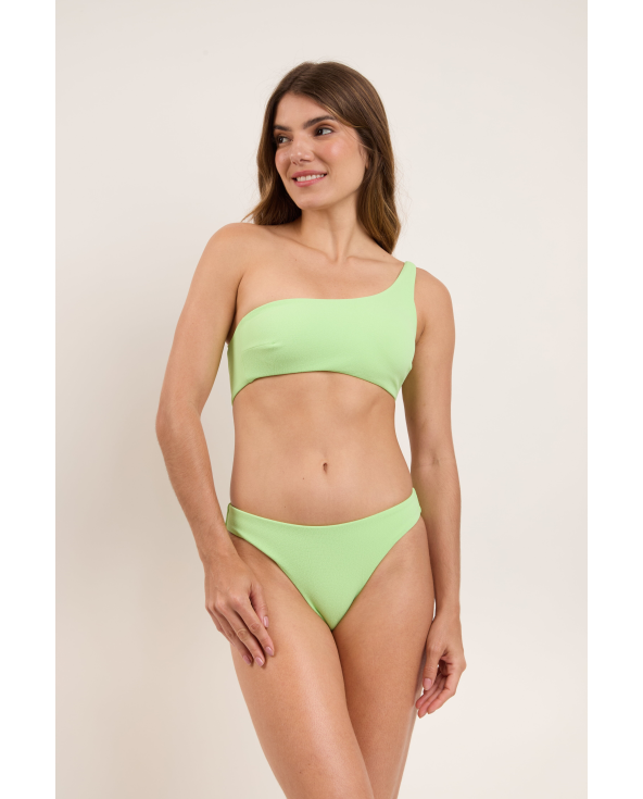 Top Sand-Menta Kora