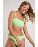 Bottom Sand-Menta Nice-Fio