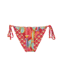 Bottom Floral-Scales Ibiza-Comfy