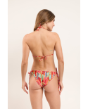 Bottom Floral-Scales Ibiza-Comfy
