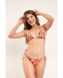 Bottom Floral-Scales Ibiza-Comfy