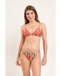 Bottom Floral-Scales Essential-Comfy