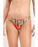Bottom Floral-Scales Essential-Comfy