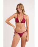 Top Touch-Carmim Tri-Inv