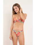 Top Sea-Bloom Paola
