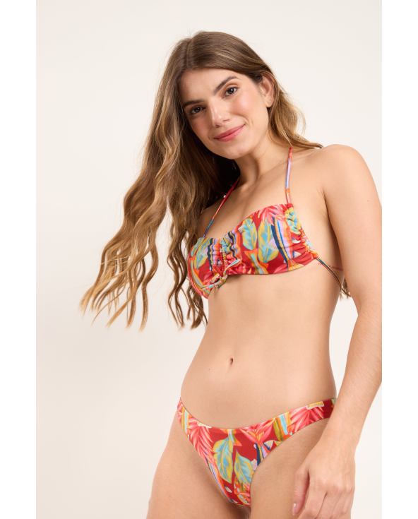 Top Sea-Bloom Corine