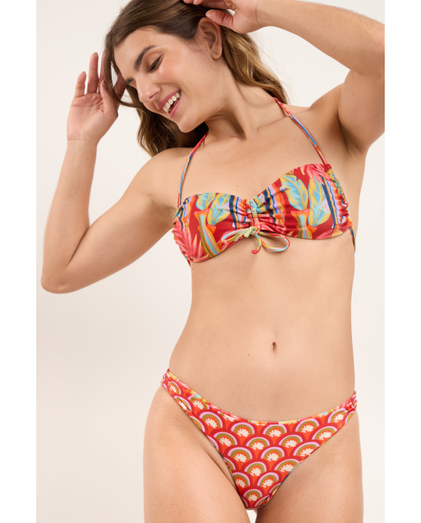 Top Sea-Bloom Corine
