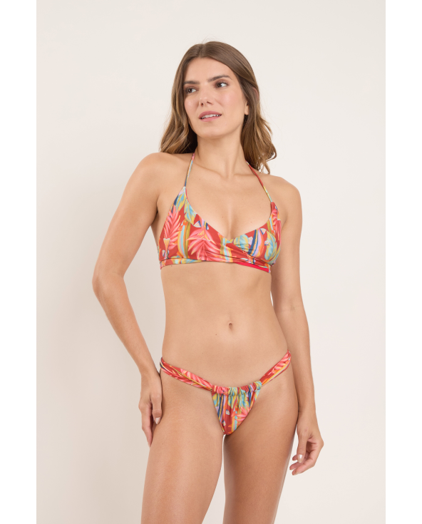 Top Sea-Bloom Kate
