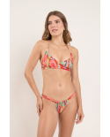 Top Sea-Bloom Kate