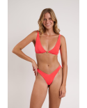 Top Malibu-Folia Agnes